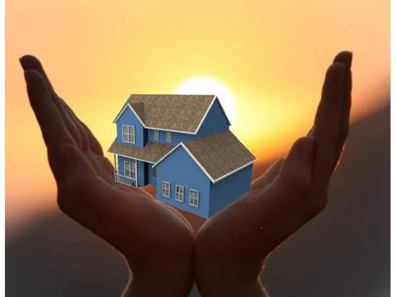 Attestato di prestazione energetica