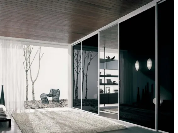 bertolotto bihome