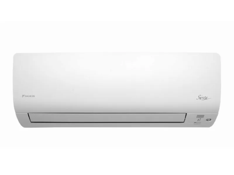 Altri modelli Daikin Monosplit