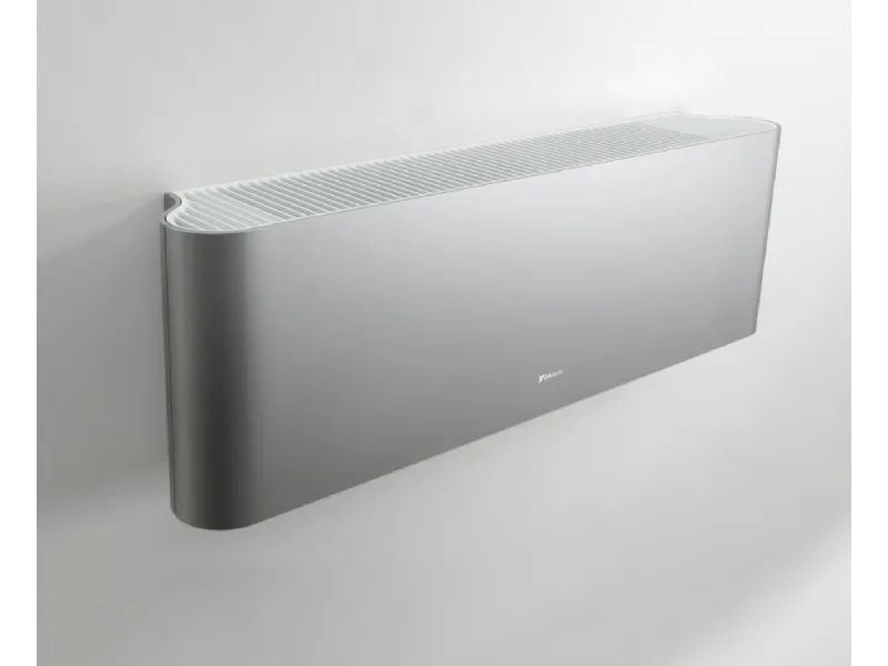Modelli di climatizzatori Multisplit