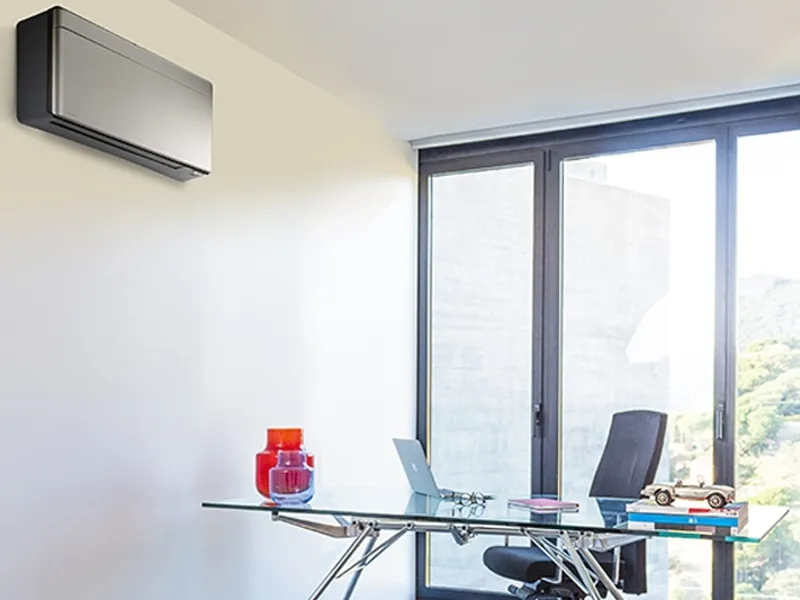 climatizzatore daikin