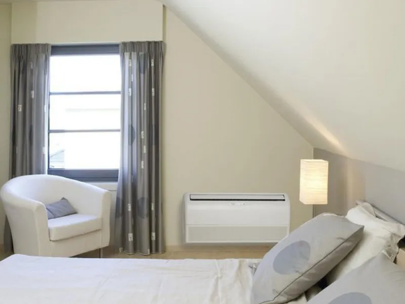 Tecnologia inverter
