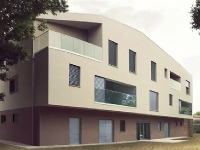 Cohousing Italia