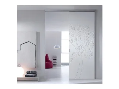 porte bertolotto plana