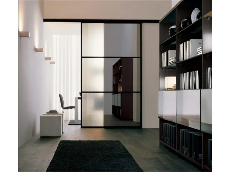 armadio bertolotto bhome