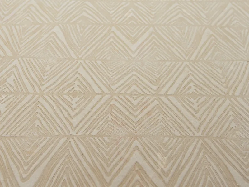 Piastrelle in pietra naturale Acqua Beige di TWS, collezione Trame di Pietra