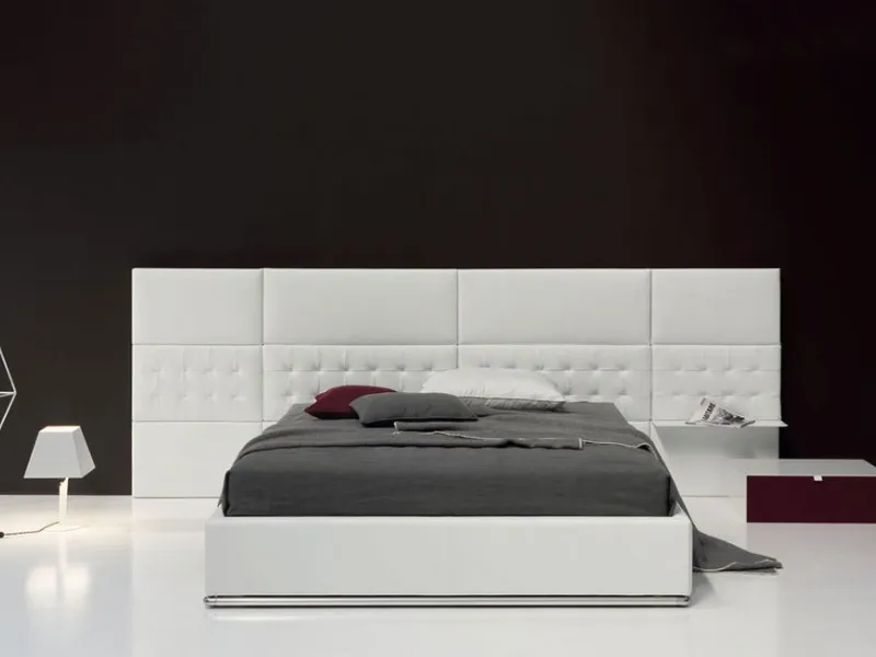letto Marlene di Twils