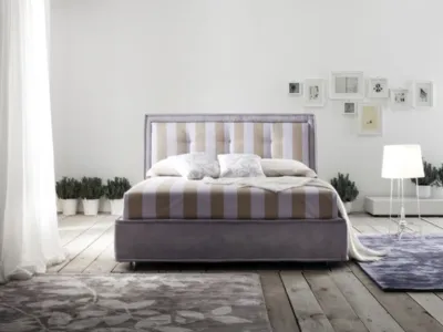Colori pareti camera da letto