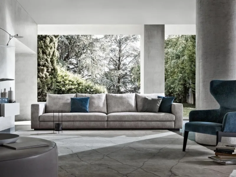 Arredamento turchese