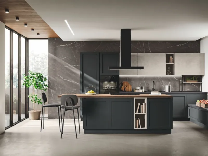 Sveva di Stosa Cucine