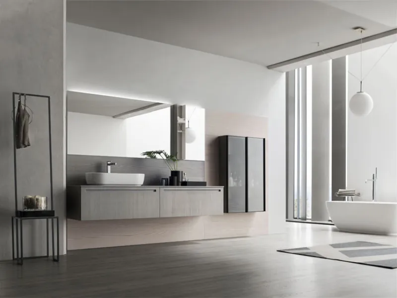 arcom bagno rush