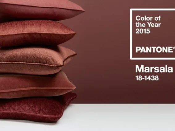 Colori Pantone