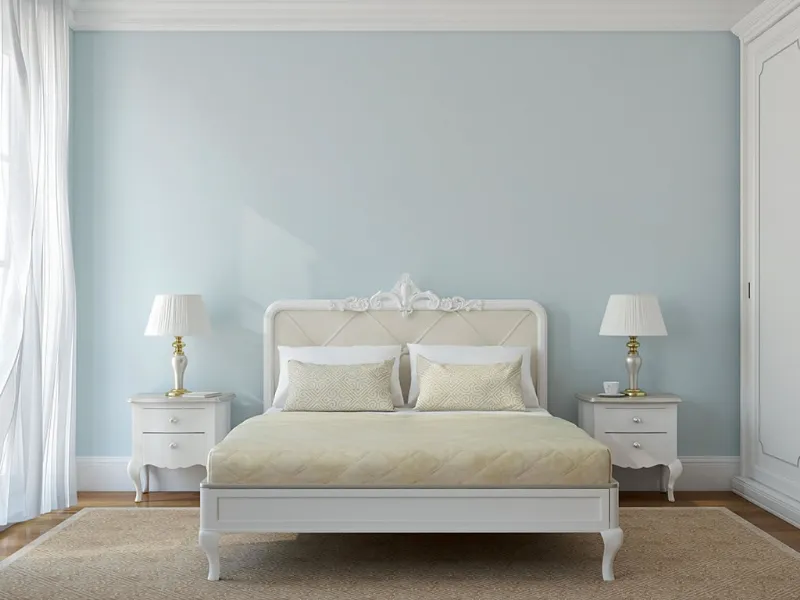 colori soft / Linea Homedecor © IVC