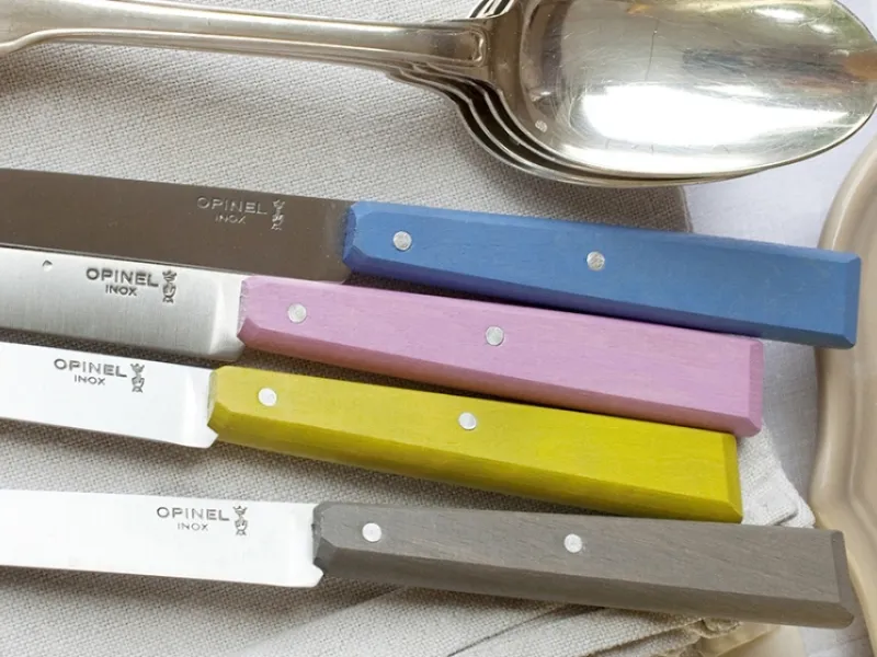 opinel bon appetit