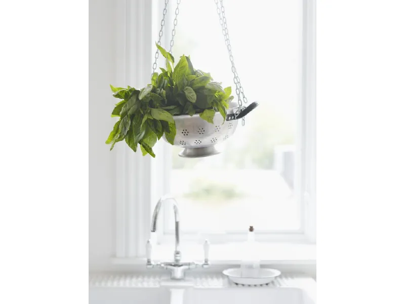 Idee per abbellire il giardino