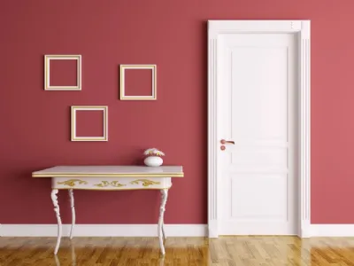 pantone marsala 2015