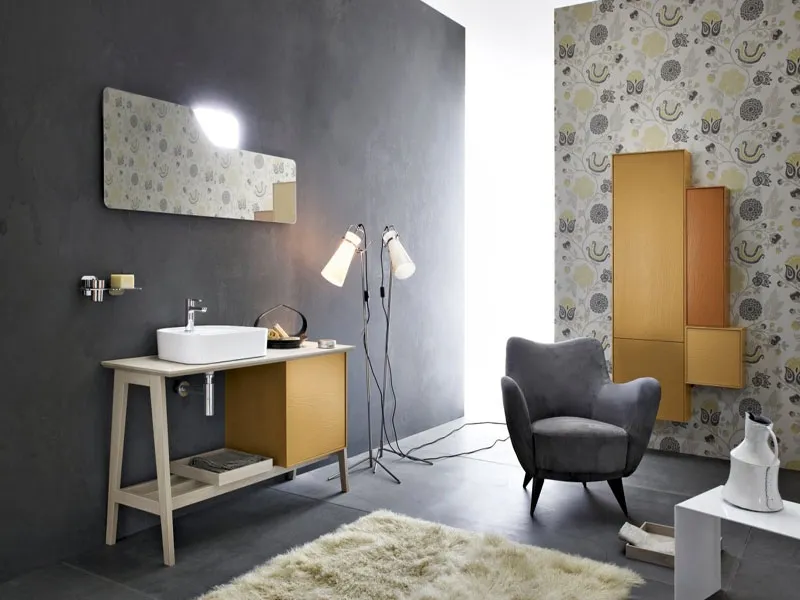 bagno Free Cerasa