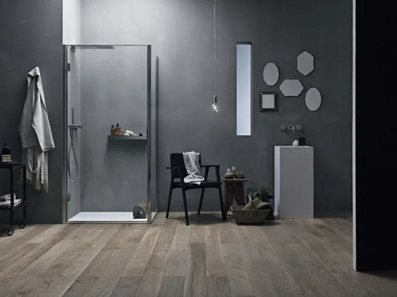Come arredare un bagno piccolo