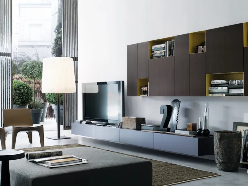 living Poliform