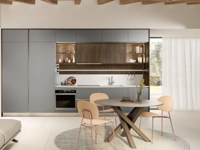 Cucina Like di Veneta Cucine