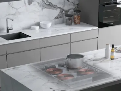 CookingRAK by RAK Ceramics