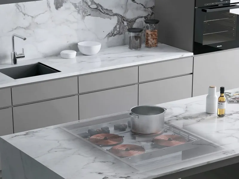 CookingRAK by RAK Ceramics