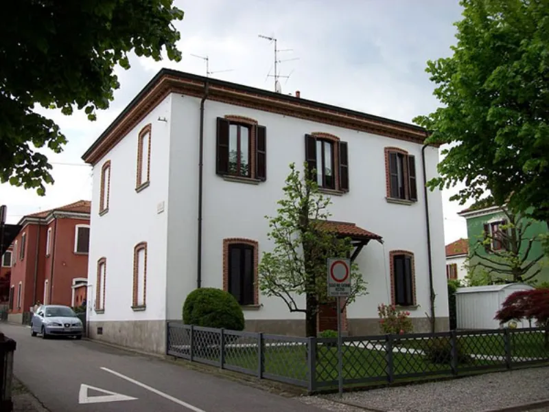 IMU prima casa