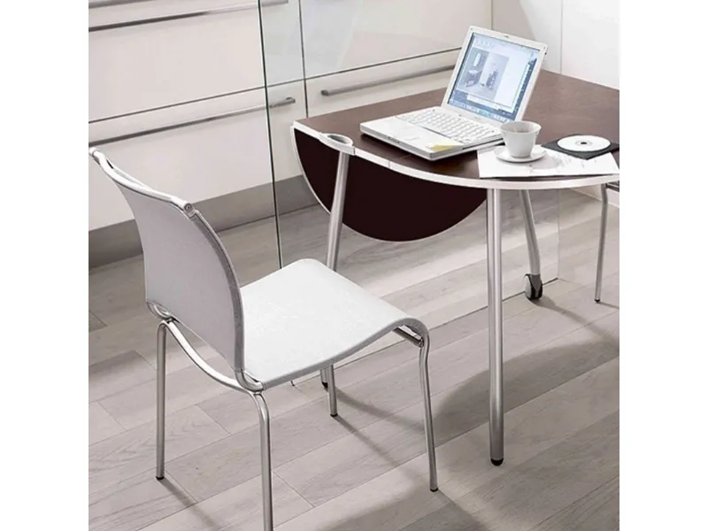 Air chair Calligaris