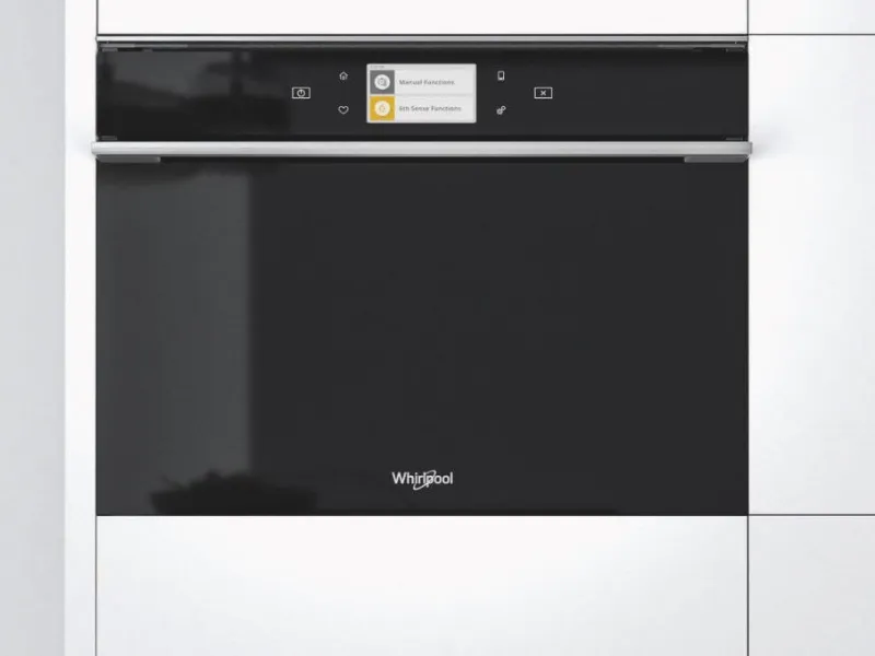 W9 OM2 4S1 P di Whirlpool