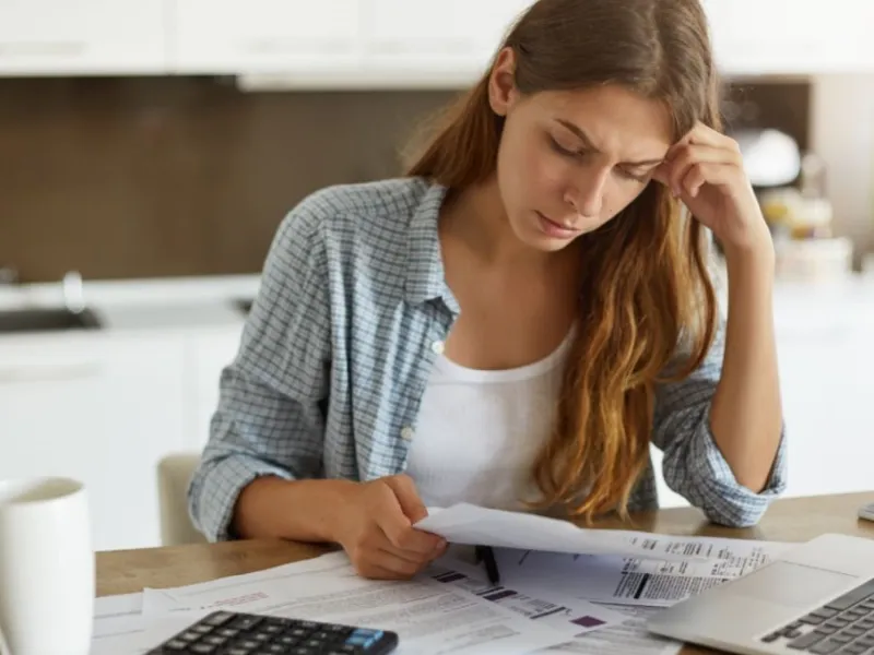 Il bonus luce è un sconto applicato sulla bolletta