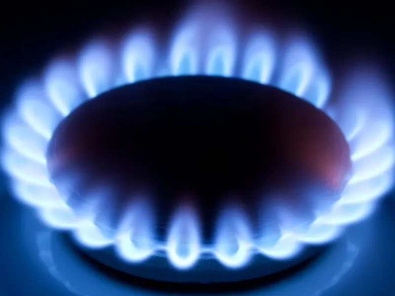 I clienti diretti usufruiscono di uno sconto automatico sulla bolletta del gas