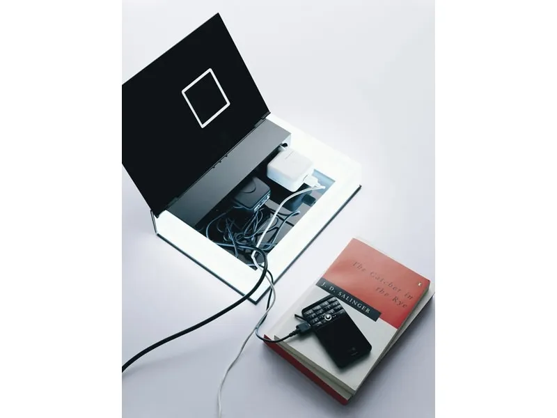 quadro elettrico