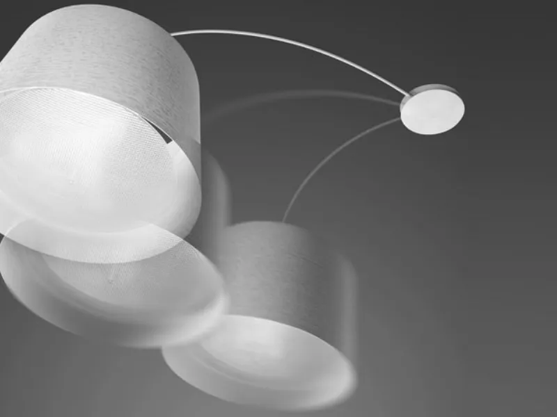 illuminazione foscarini
