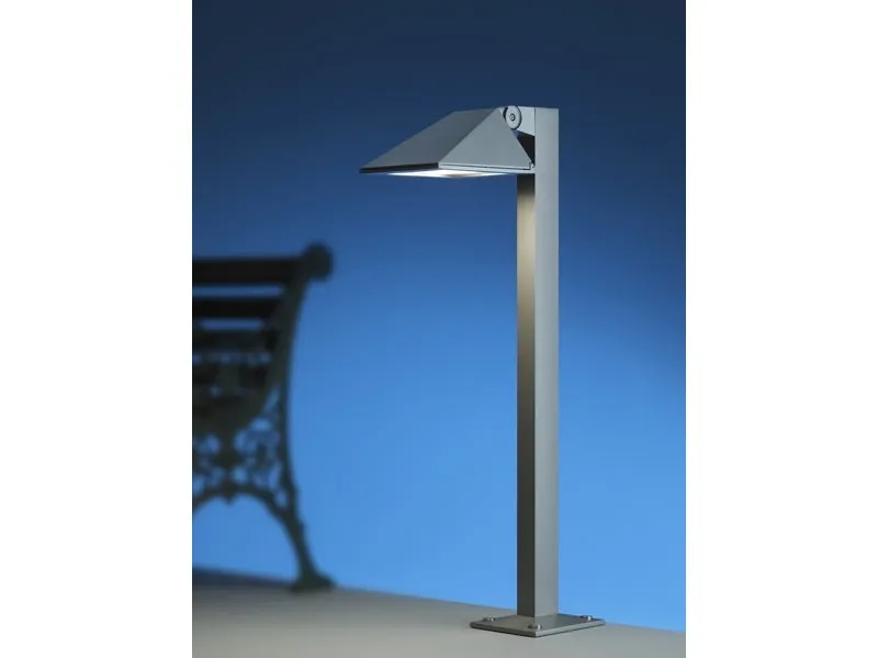 iguzzini