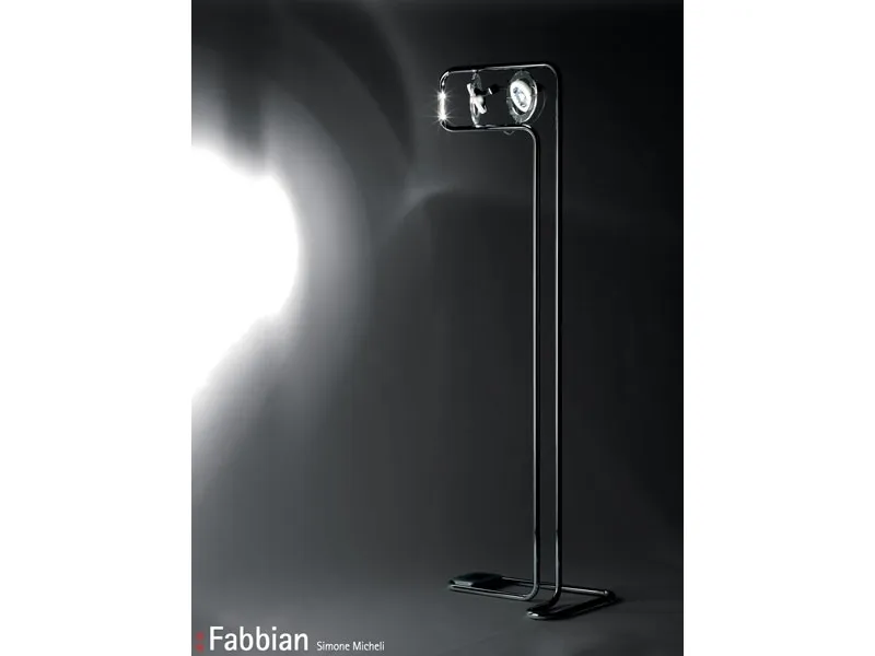 fabbian illuminazione