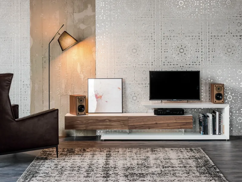 Mobiletto tv
