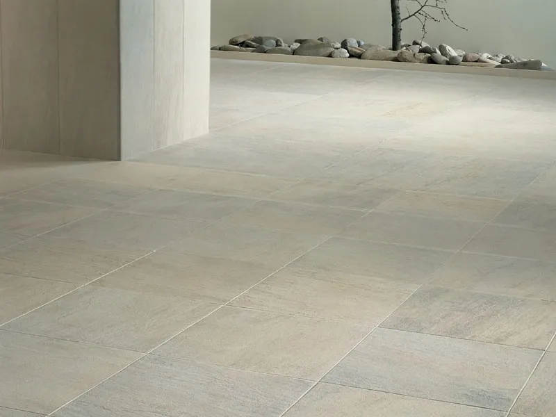 piastrelle moderne cucina