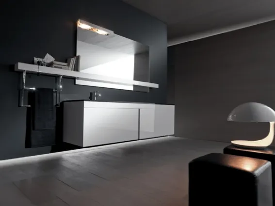 arredo bagno karol