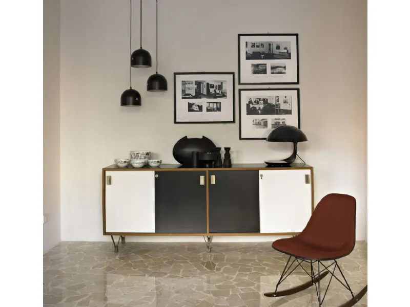 Come pulire mobili in legno antico