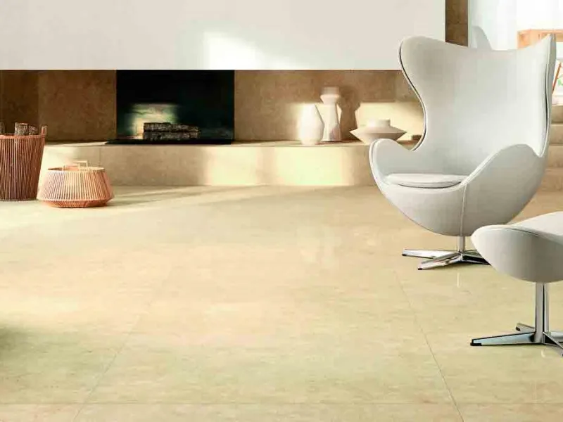 pavimenti in marmo