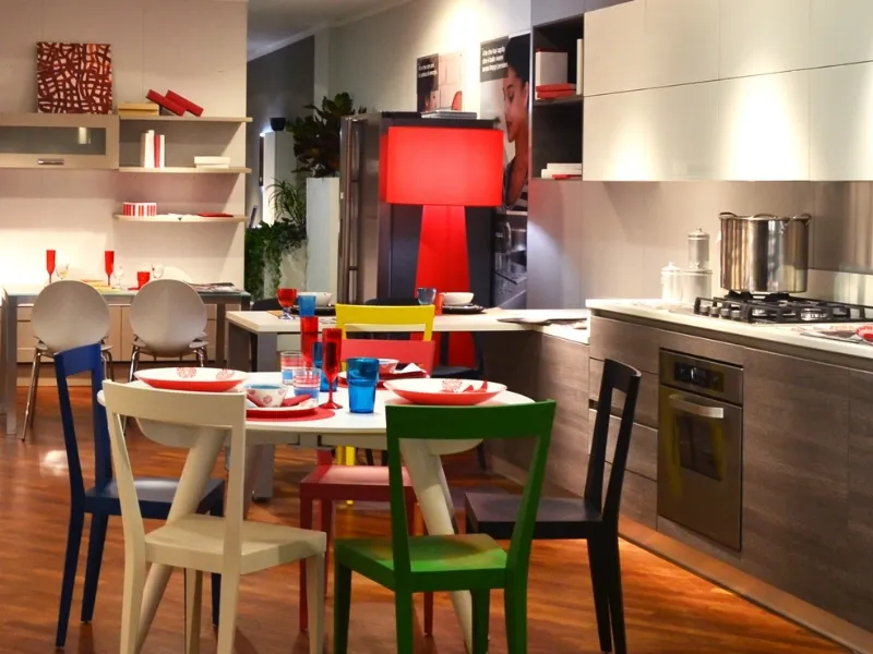 centro scavolini