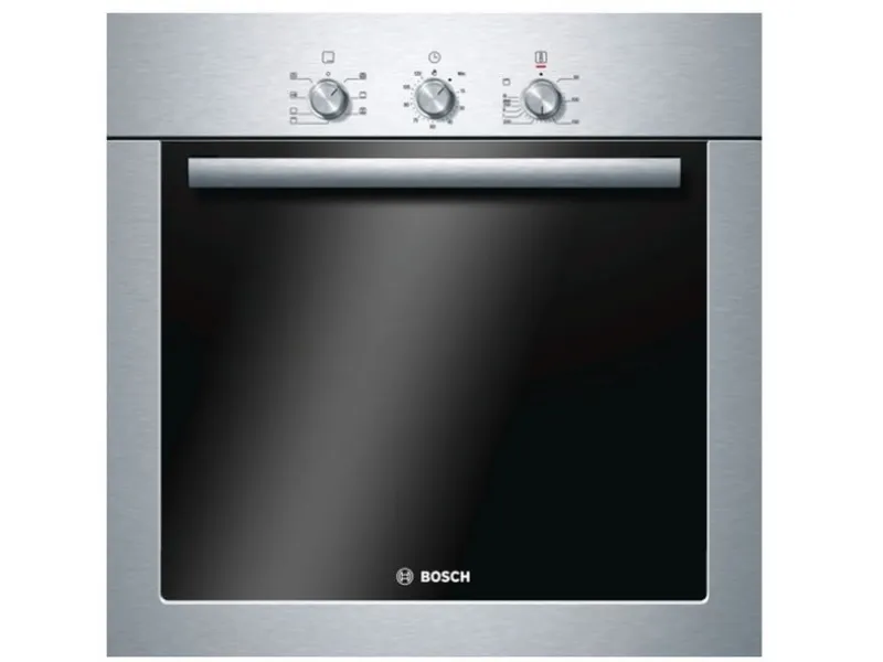 Forno quale comprare