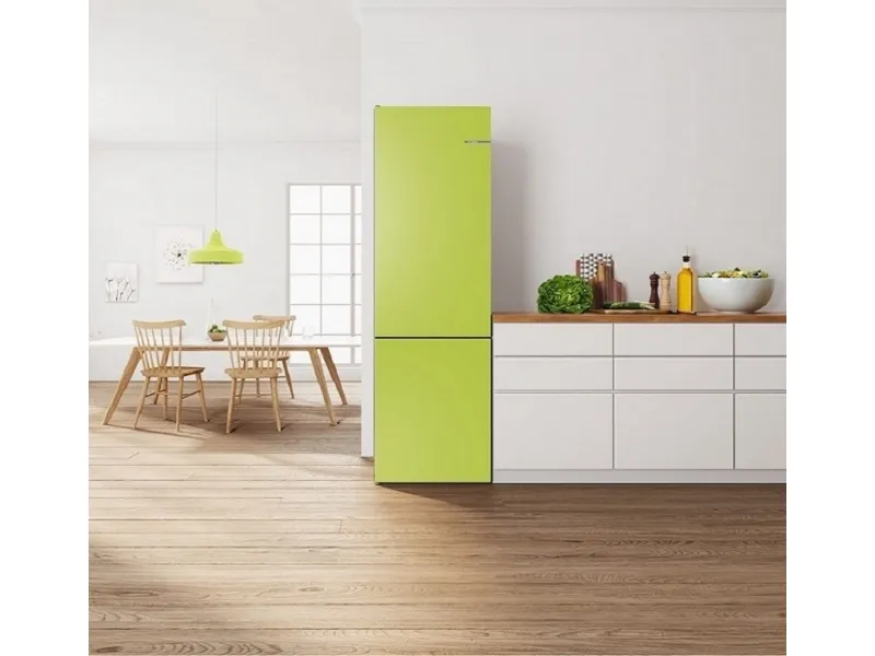 Vario Style di Bosch