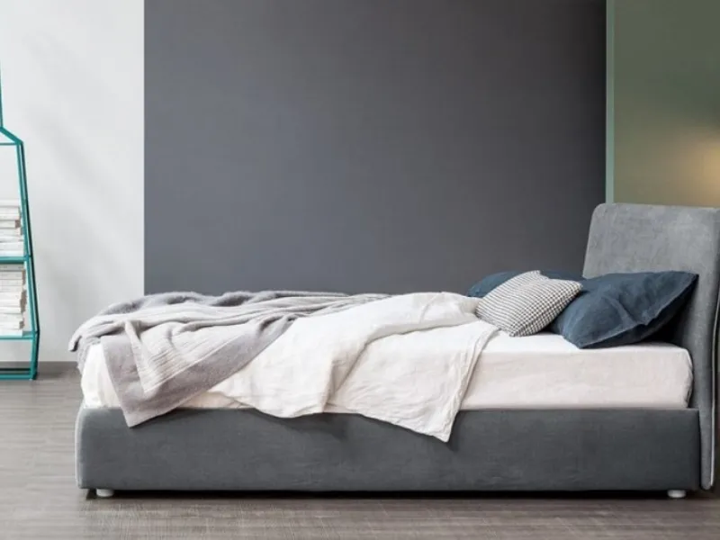 Letto giusto come sceglierlo