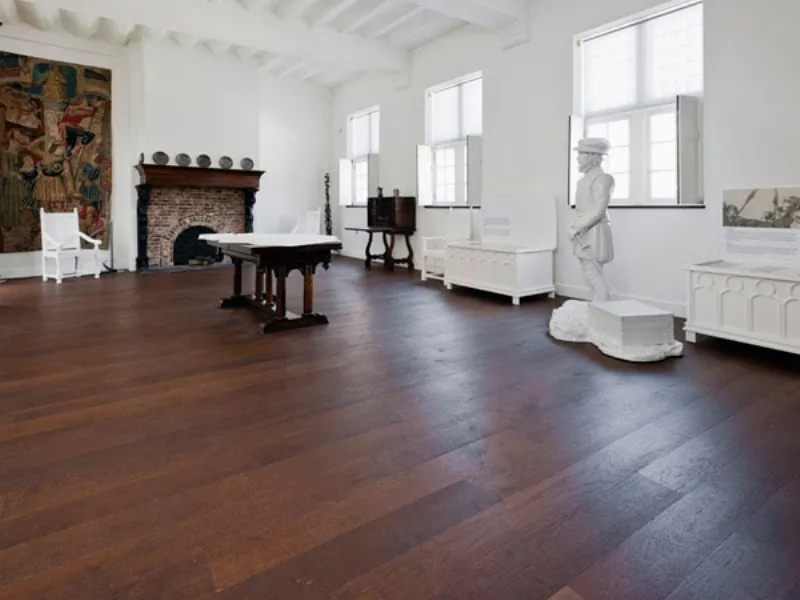 come scegliere il parquet