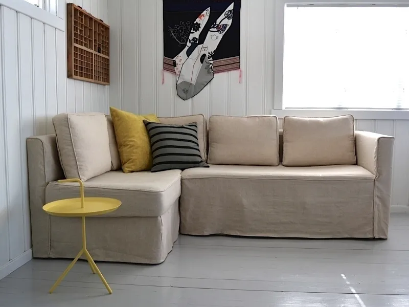 Lugnvik Ikea