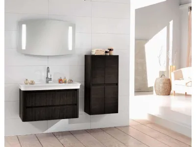 pensili bagno