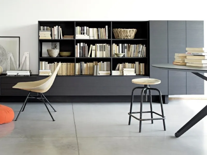Lema, sistema T030