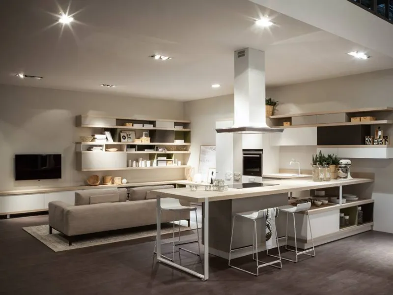 Come si progetta una casa