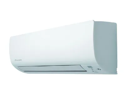 condizionatore daikin